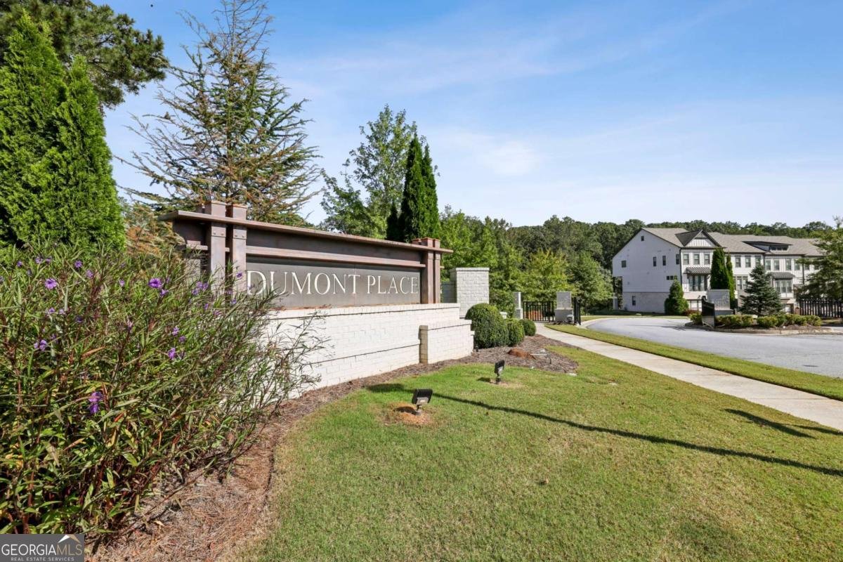 2328 Medlock Lane Decatur - 29