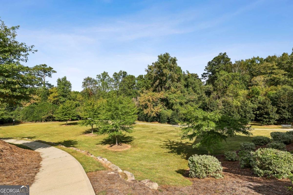 2328 Medlock Lane Decatur - 34