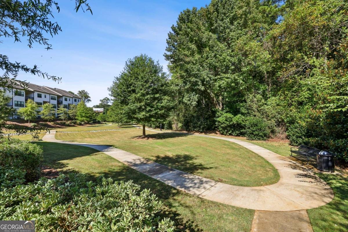 2328 Medlock Lane Decatur - 35