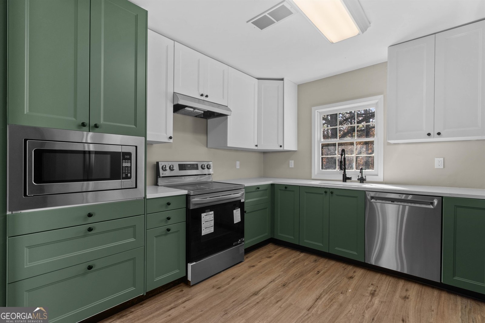 345 ROLAND Drive Canton - 11