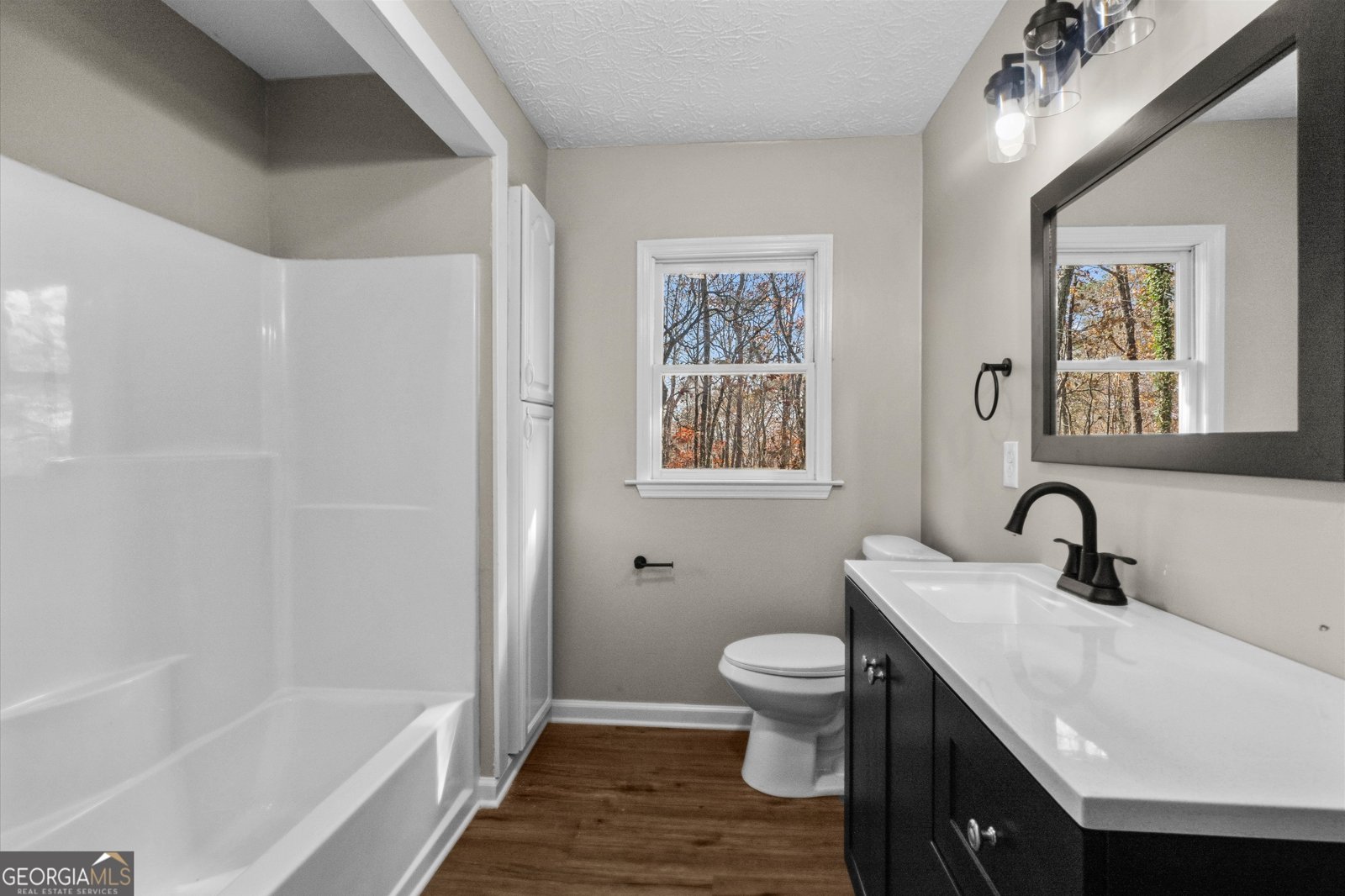 345 ROLAND Drive Canton - 13