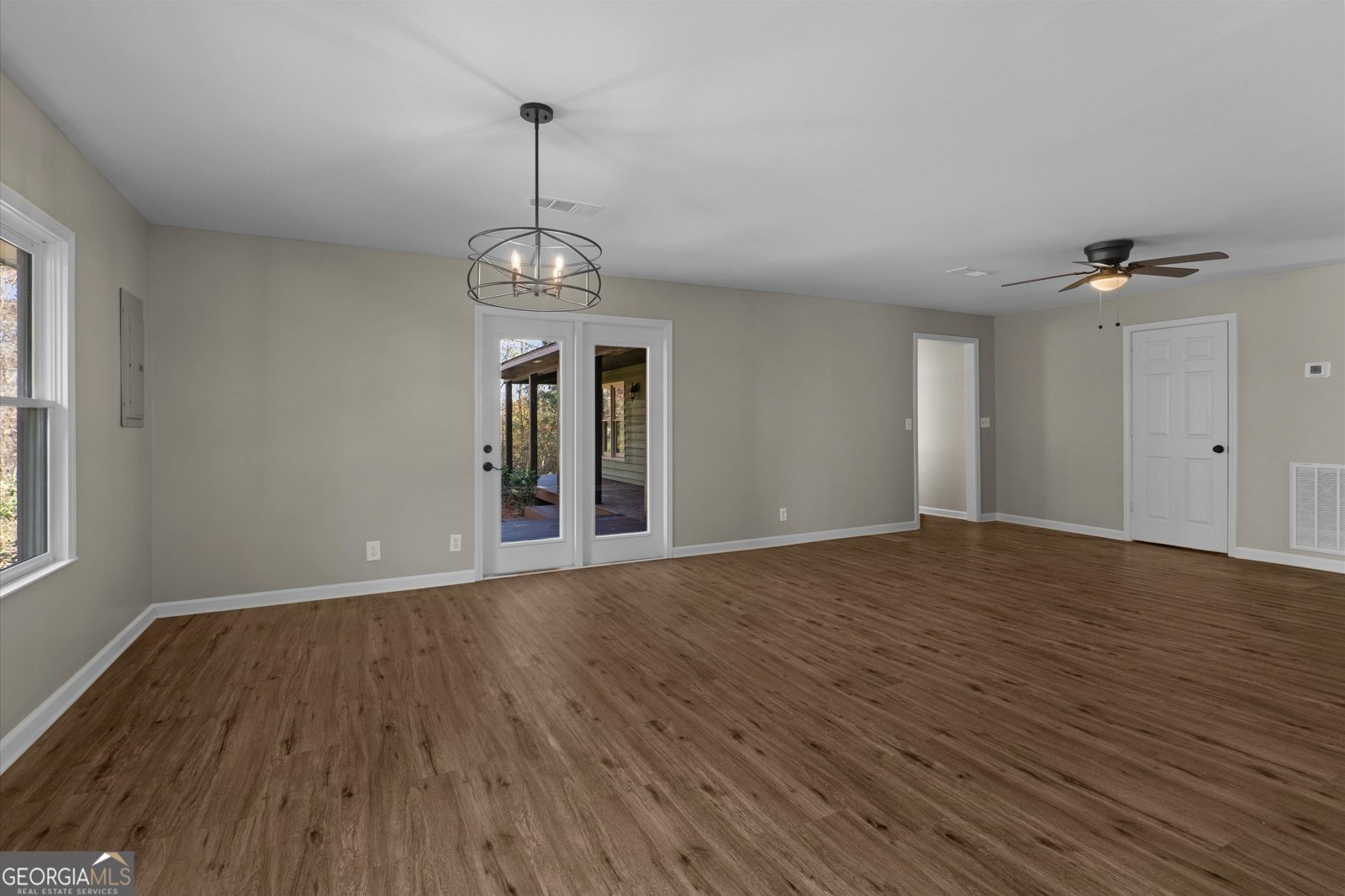 345 ROLAND Drive Canton - 15