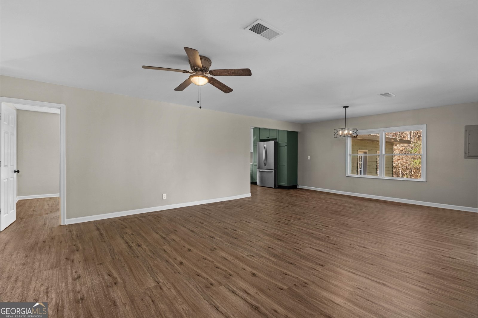 345 ROLAND Drive Canton - 17