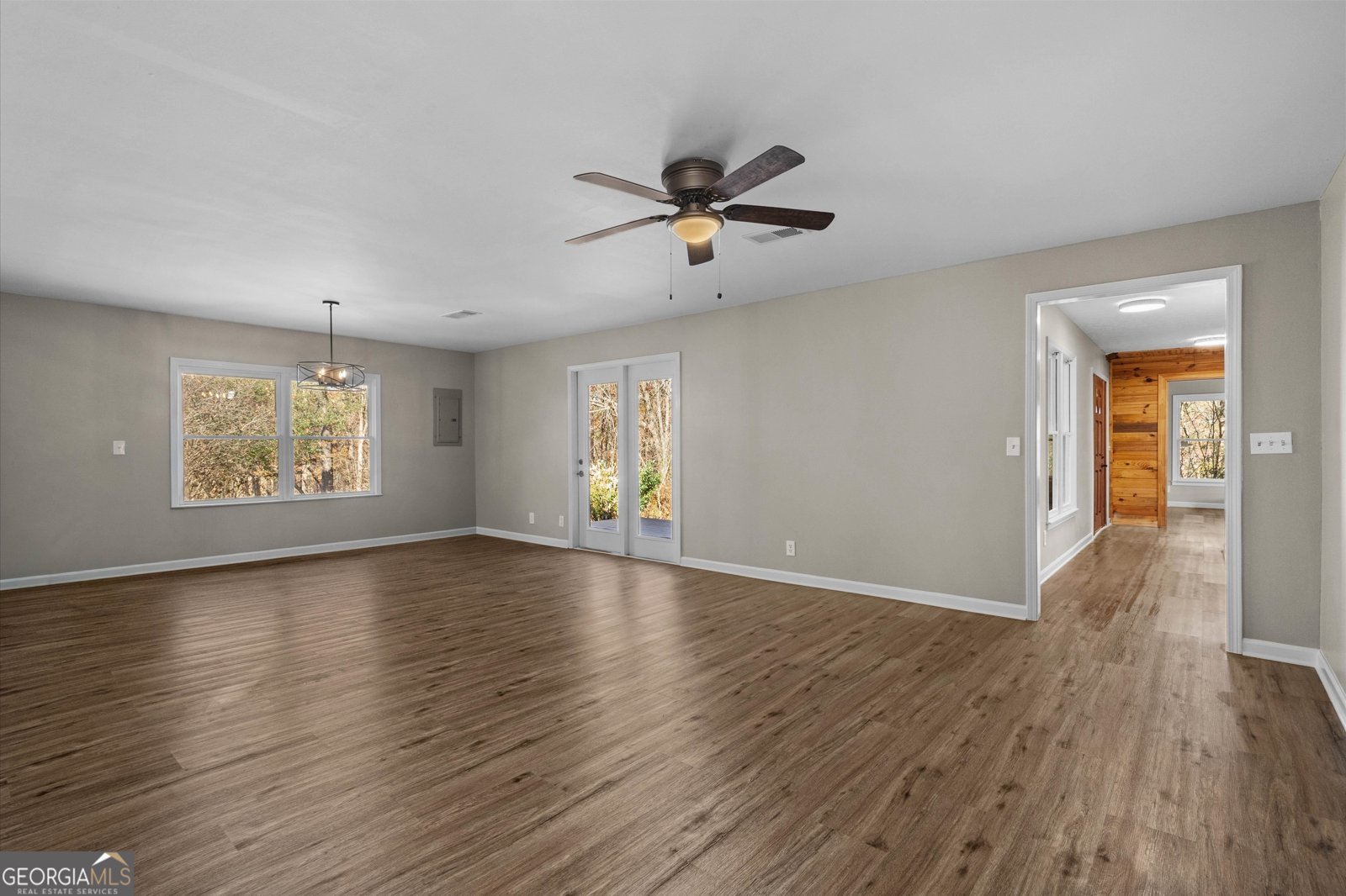 345 ROLAND Drive Canton - 18