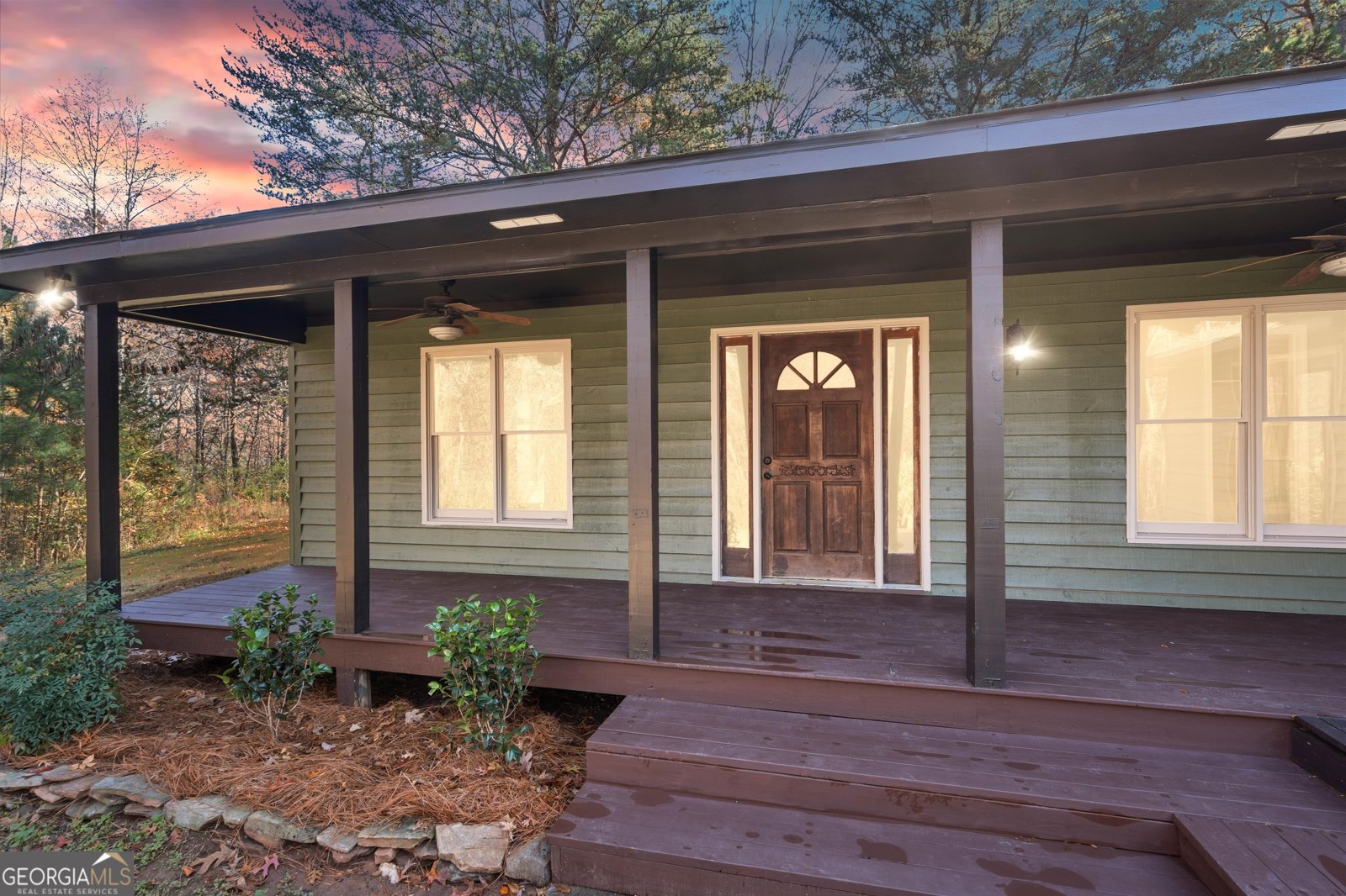 345 ROLAND Drive Canton - 2