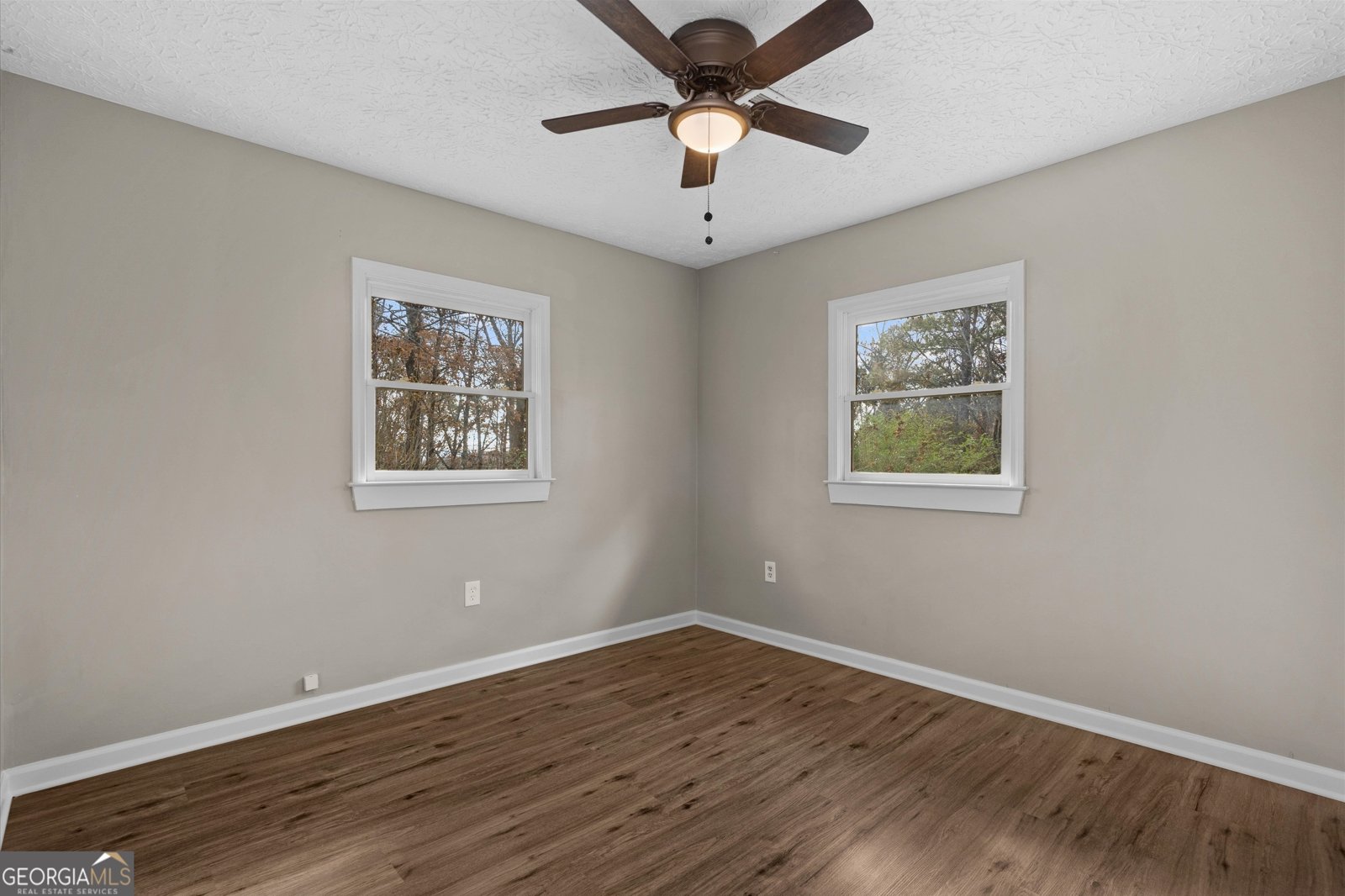 345 ROLAND Drive Canton - 20