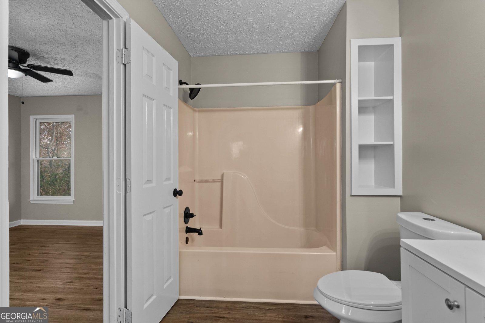 345 ROLAND Drive Canton - 23