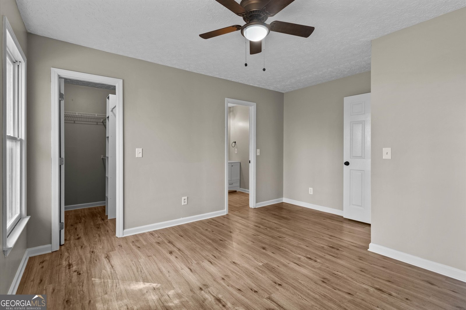 345 ROLAND Drive Canton - 24