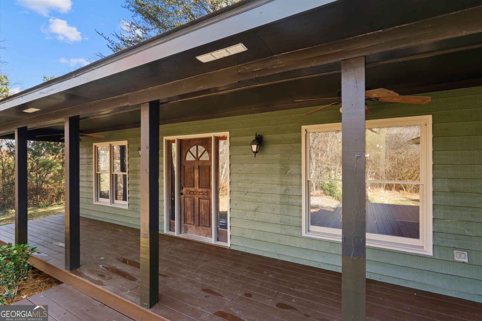 345 ROLAND Drive Canton - 29