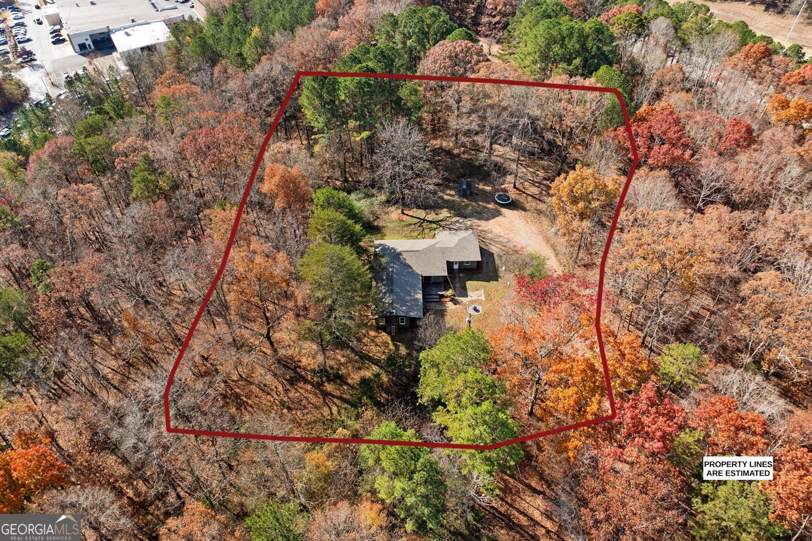 345 ROLAND Drive Canton - 41