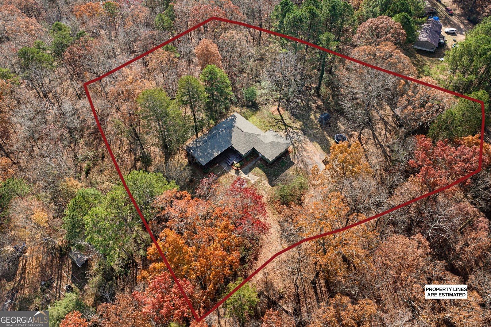 345 ROLAND Drive Canton - 42