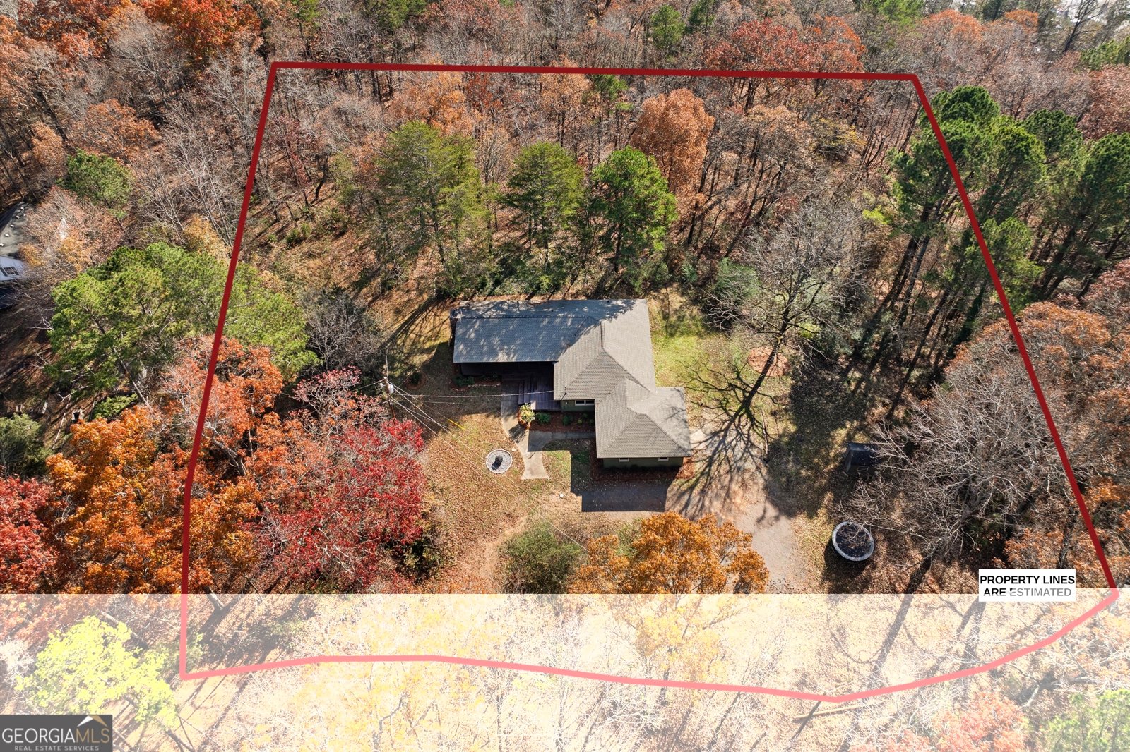 345 ROLAND Drive Canton - 43