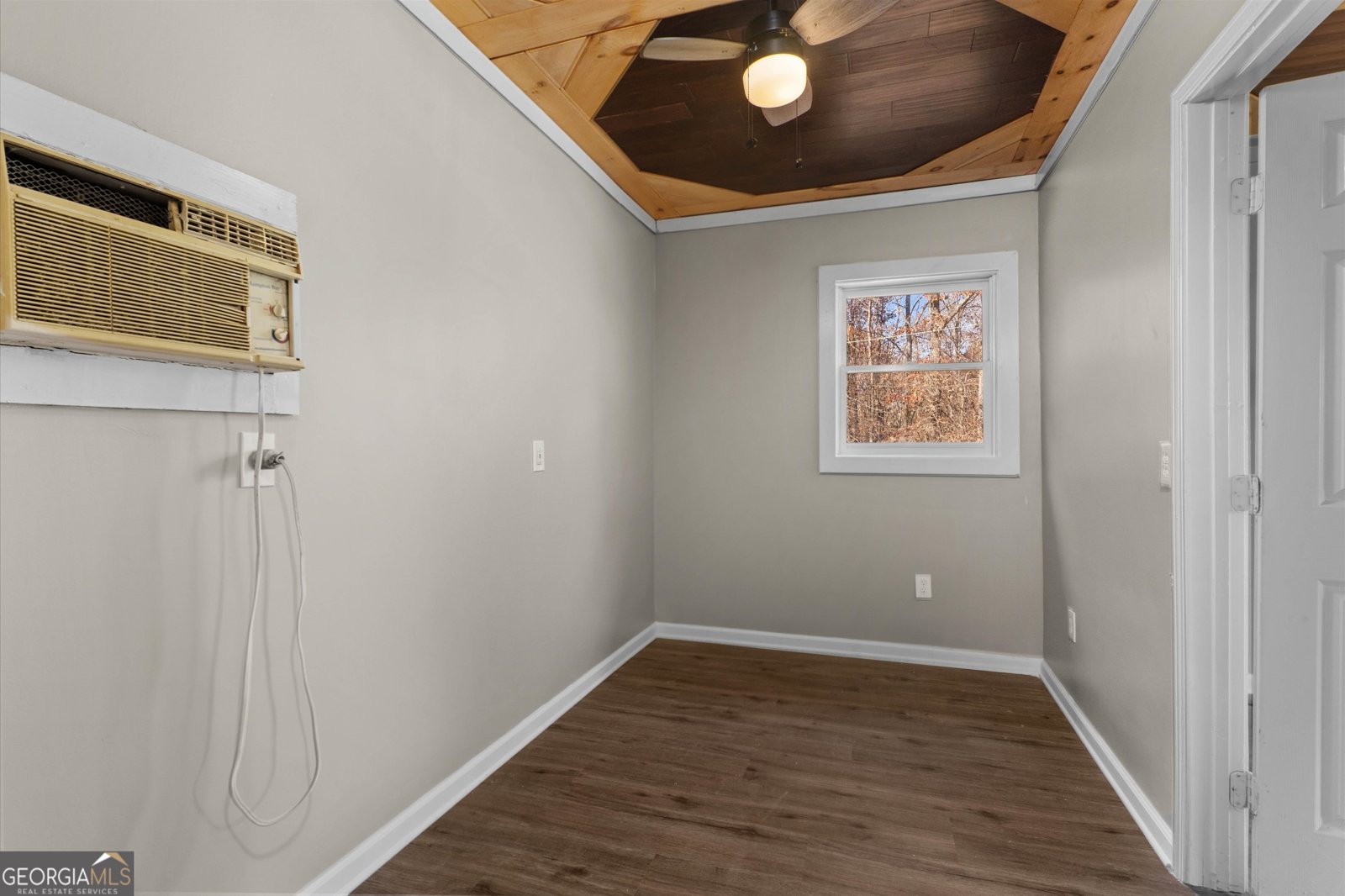 345 ROLAND Drive Canton - 5