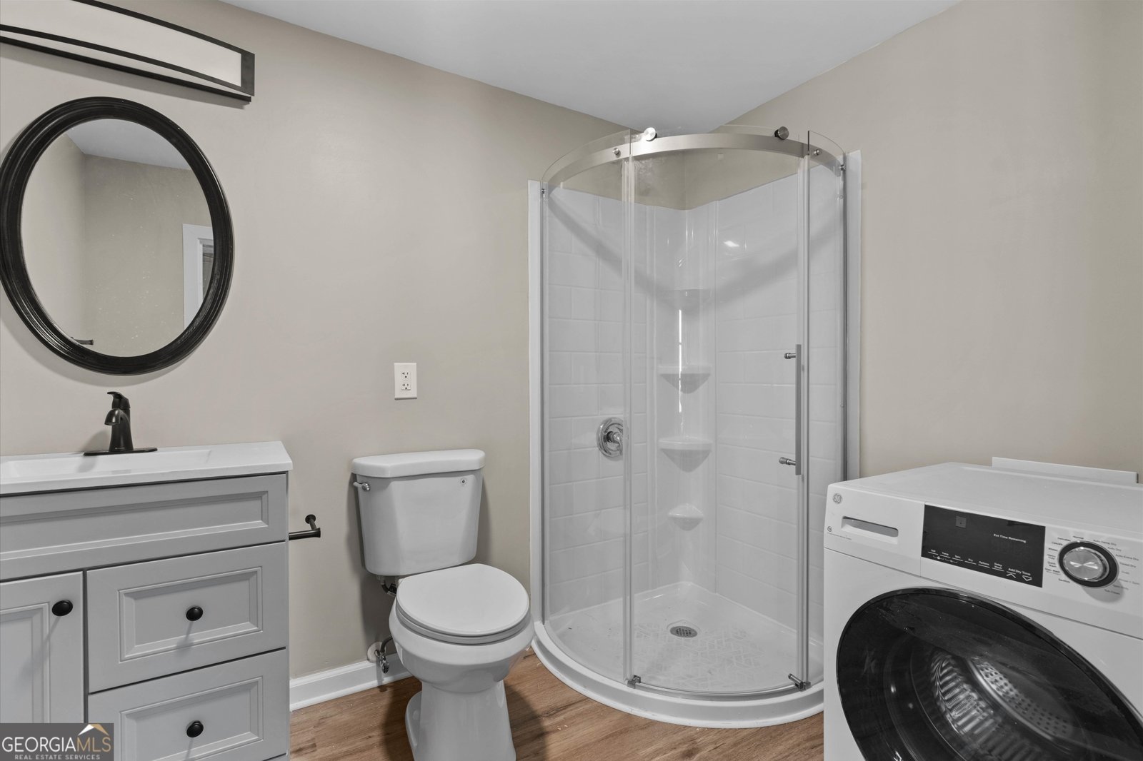 345 ROLAND Drive Canton - 7