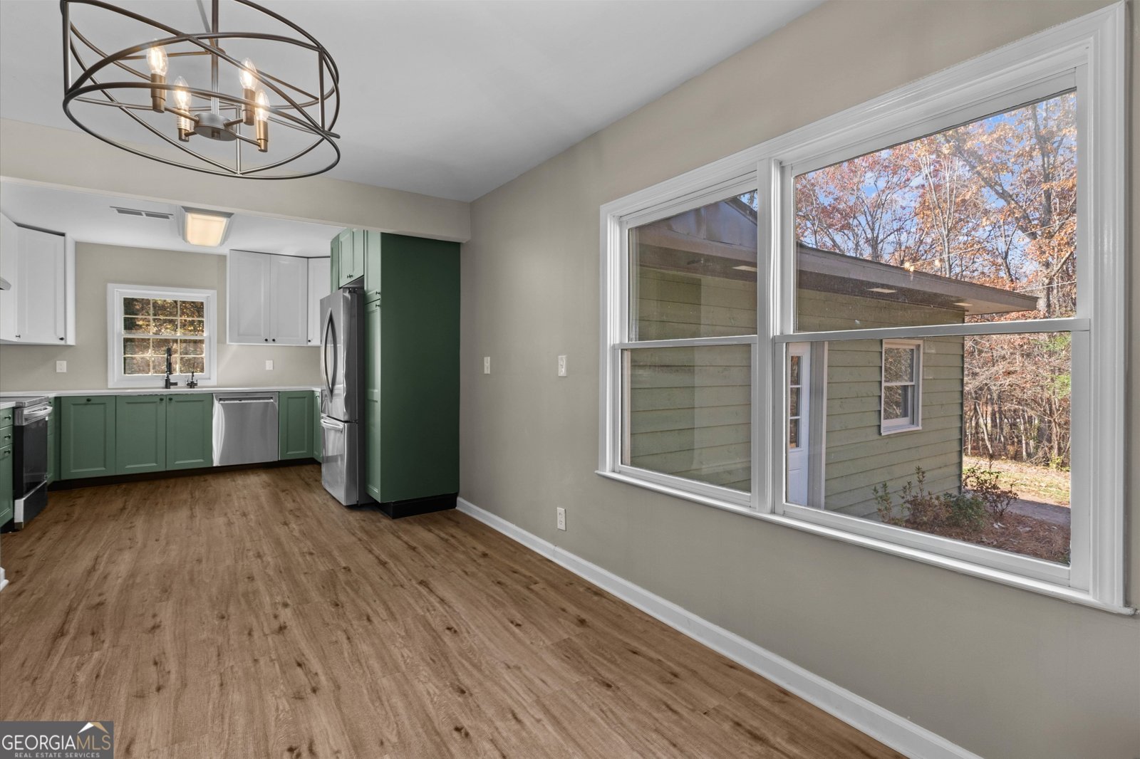 345 ROLAND Drive Canton - 8