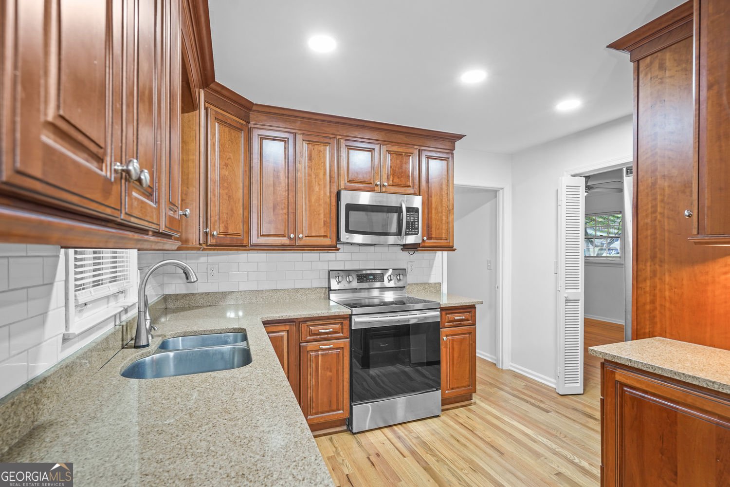 3288 Embry Circle Atlanta - 10