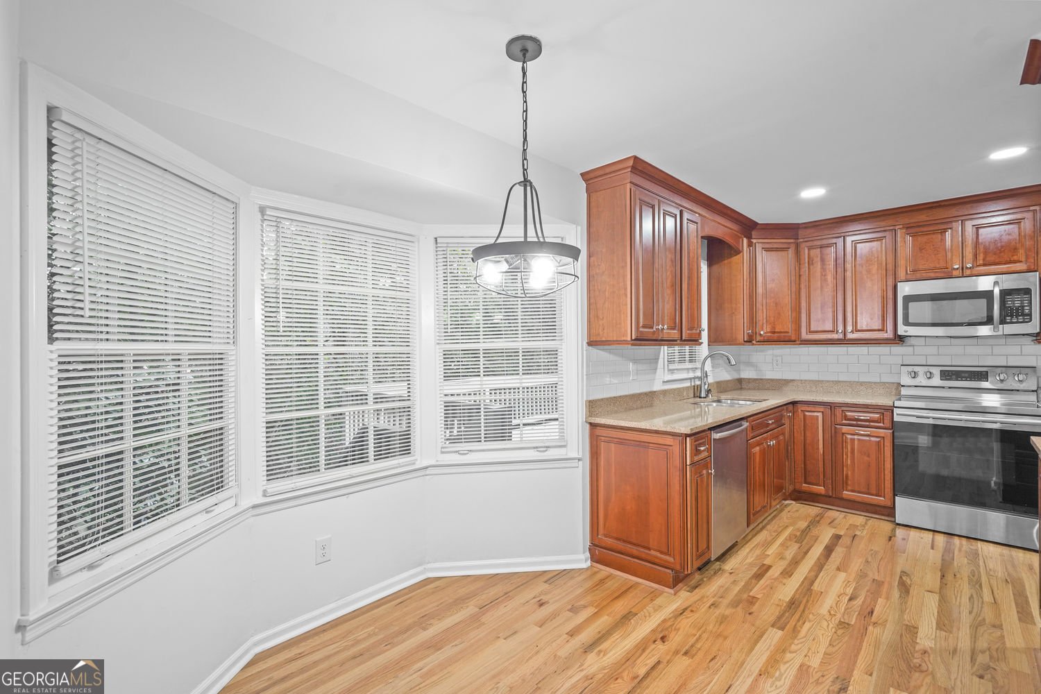 3288 Embry Circle Atlanta - 11
