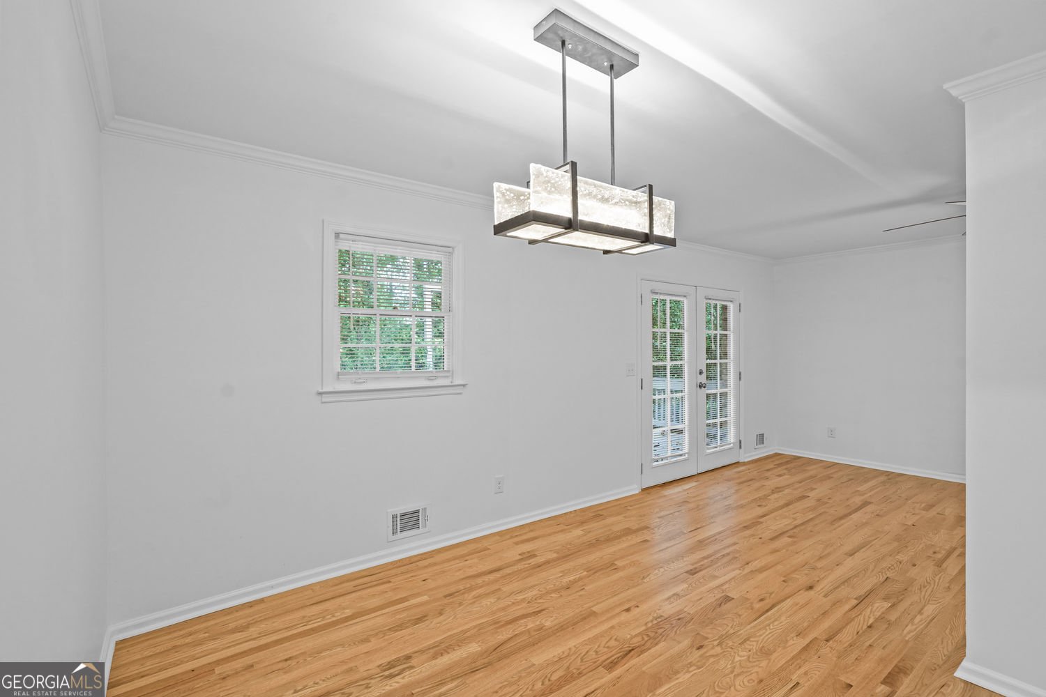 3288 Embry Circle Atlanta - 12