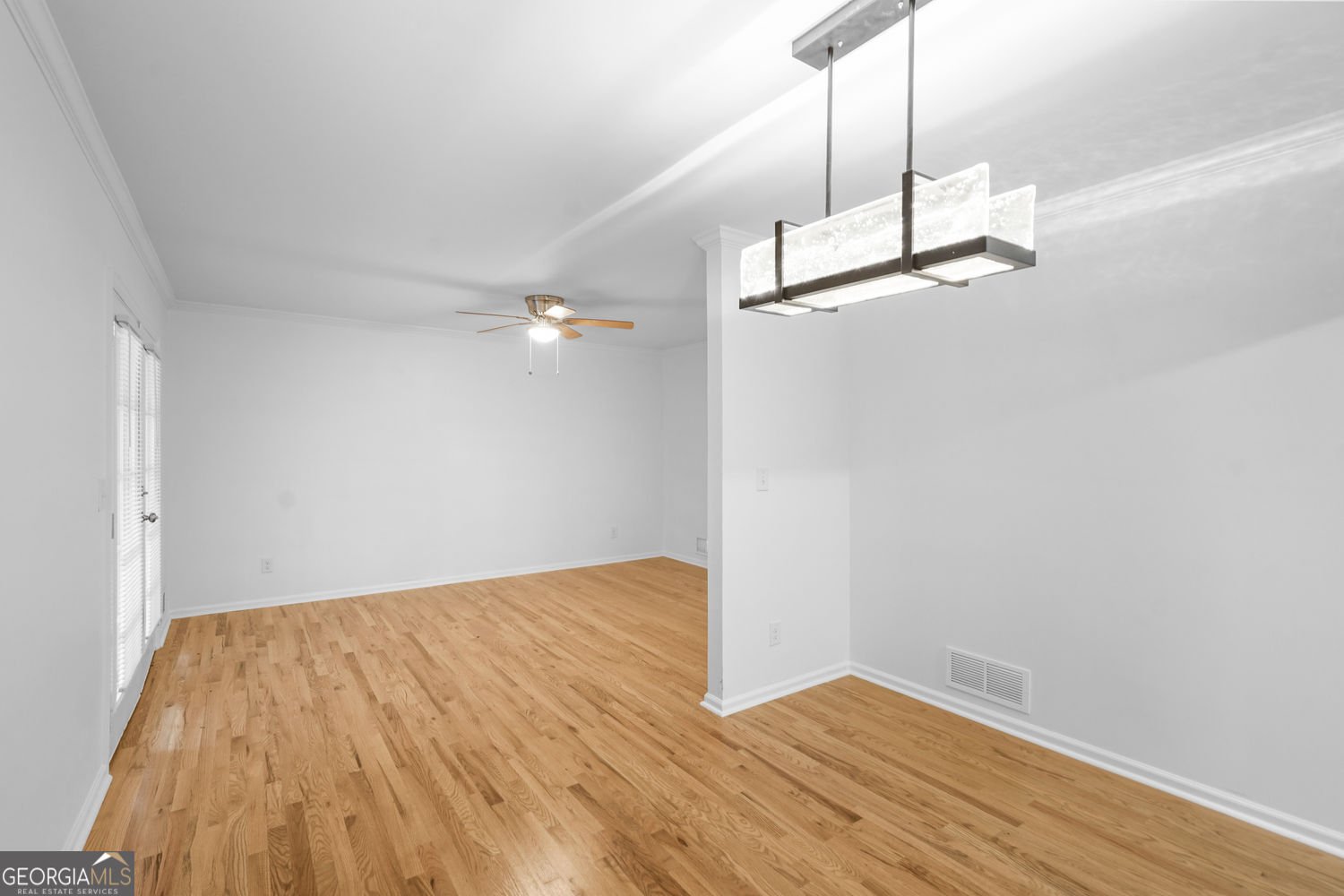 3288 Embry Circle Atlanta - 13