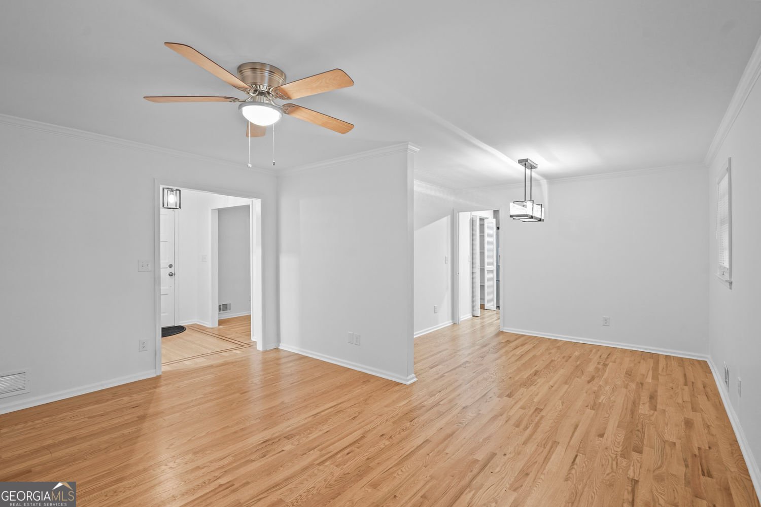 3288 Embry Circle Atlanta - 14