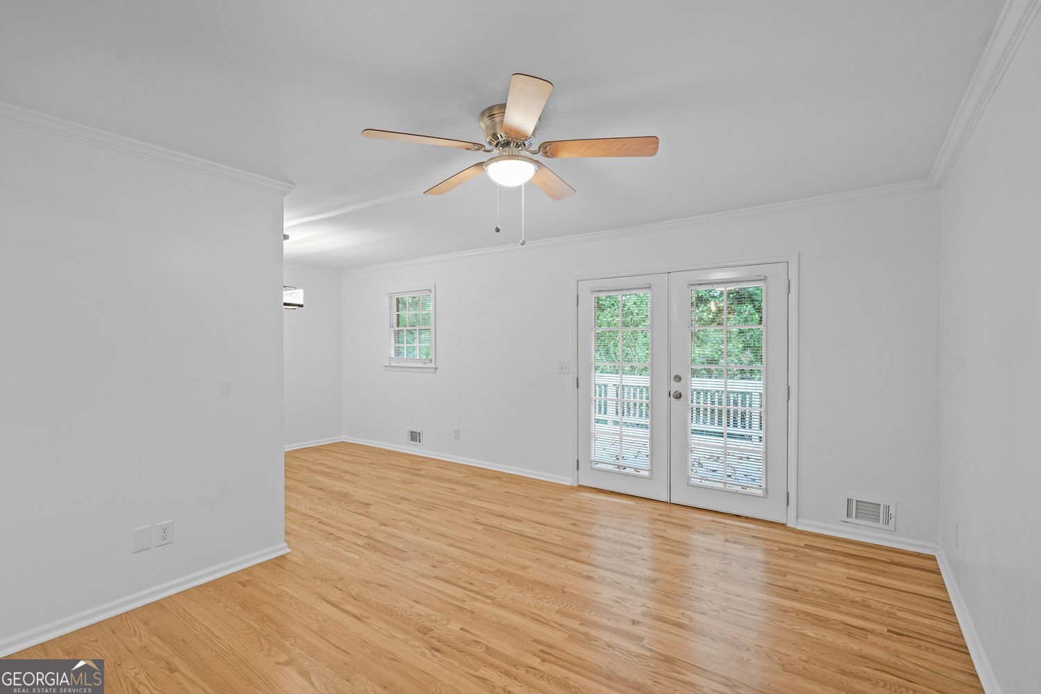3288 Embry Circle Atlanta - 15