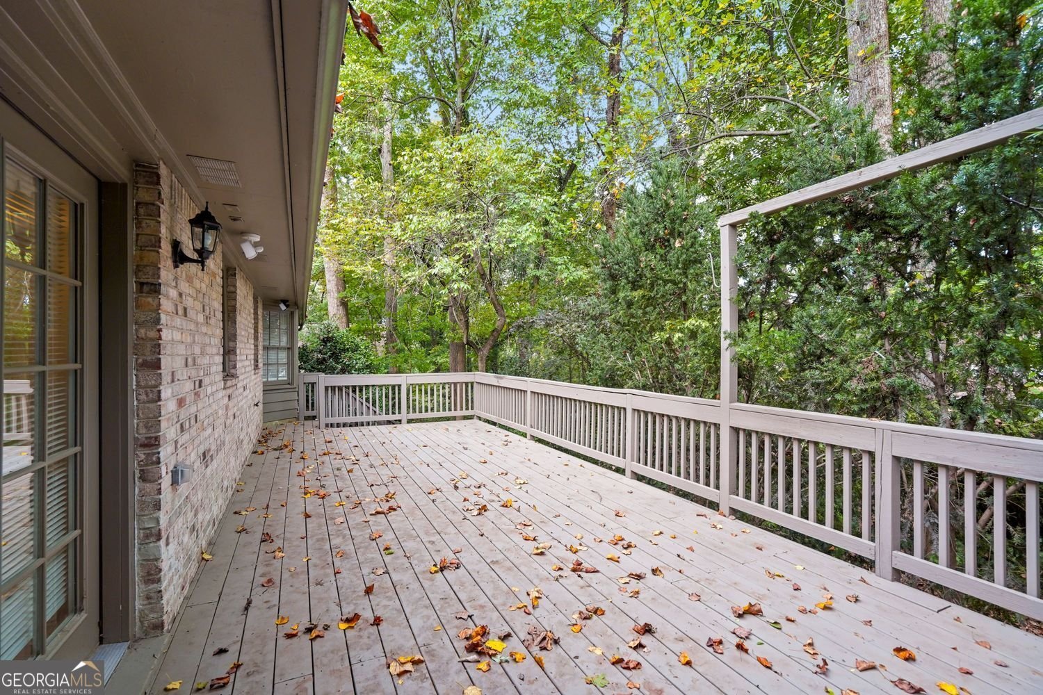 3288 Embry Circle Atlanta - 16