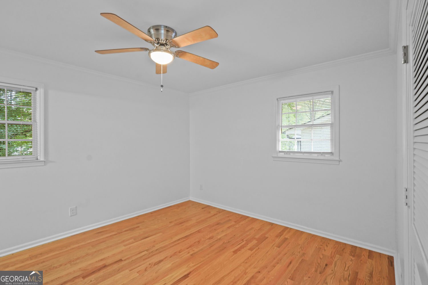 3288 Embry Circle Atlanta - 17