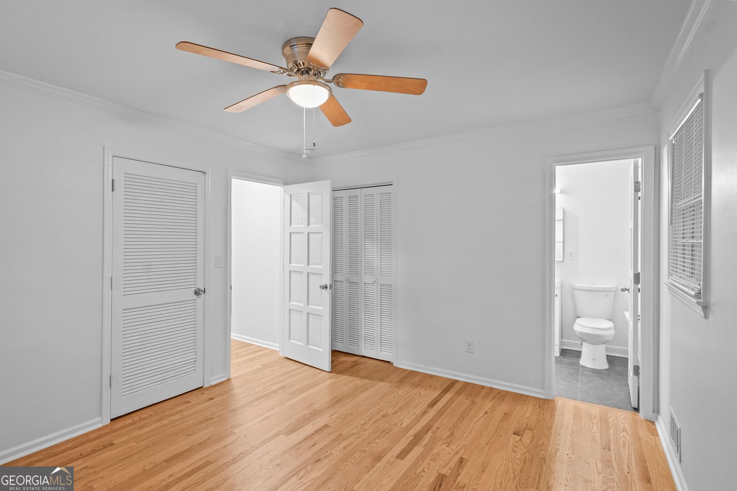 3288 Embry Circle Atlanta - 18