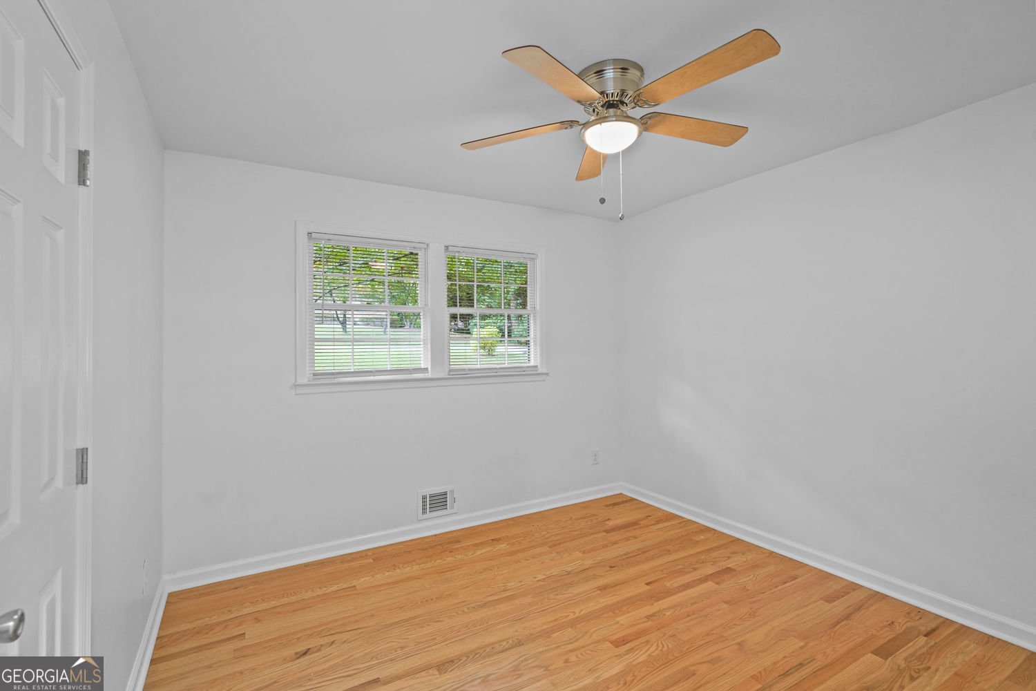 3288 Embry Circle Atlanta - 20
