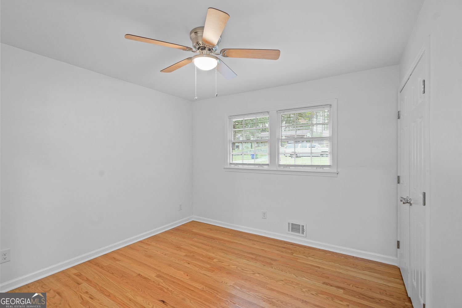 3288 Embry Circle Atlanta - 21