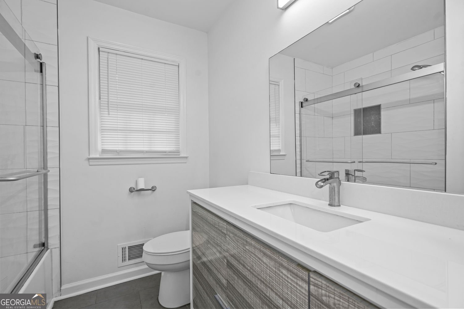 3288 Embry Circle Atlanta - 22
