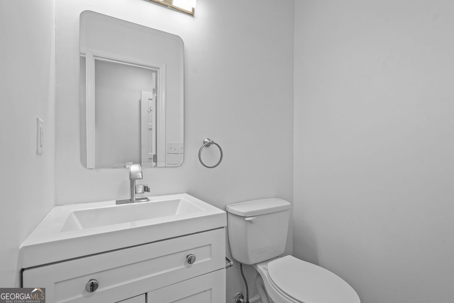3288 Embry Circle Atlanta - 23