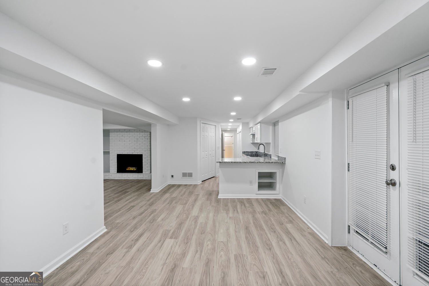 3288 Embry Circle Atlanta - 25