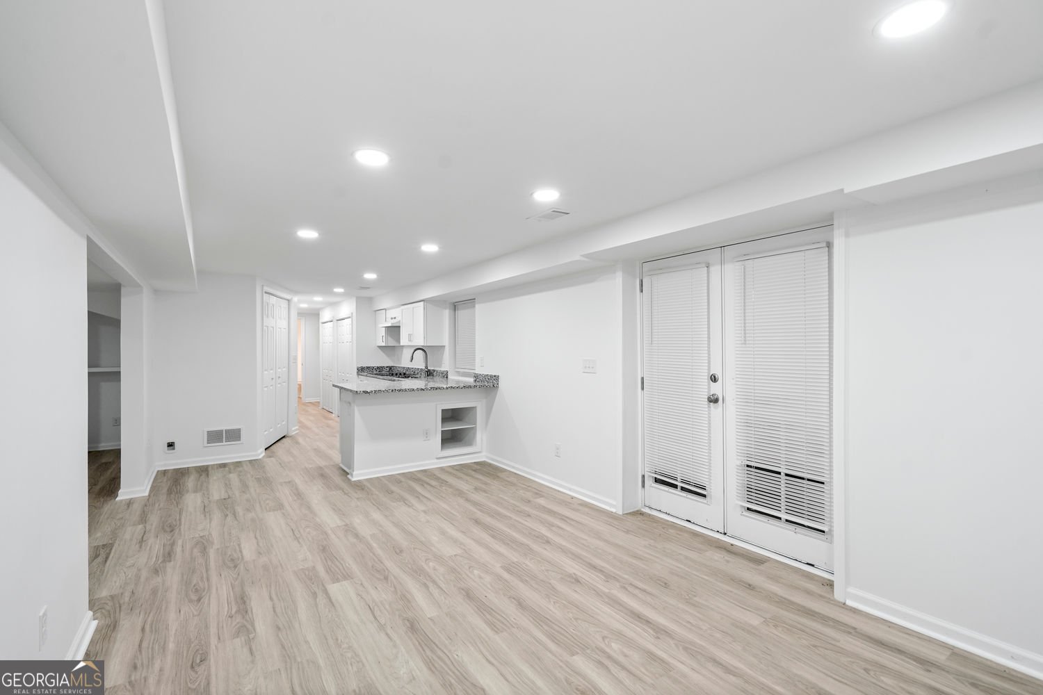 3288 Embry Circle Atlanta - 26