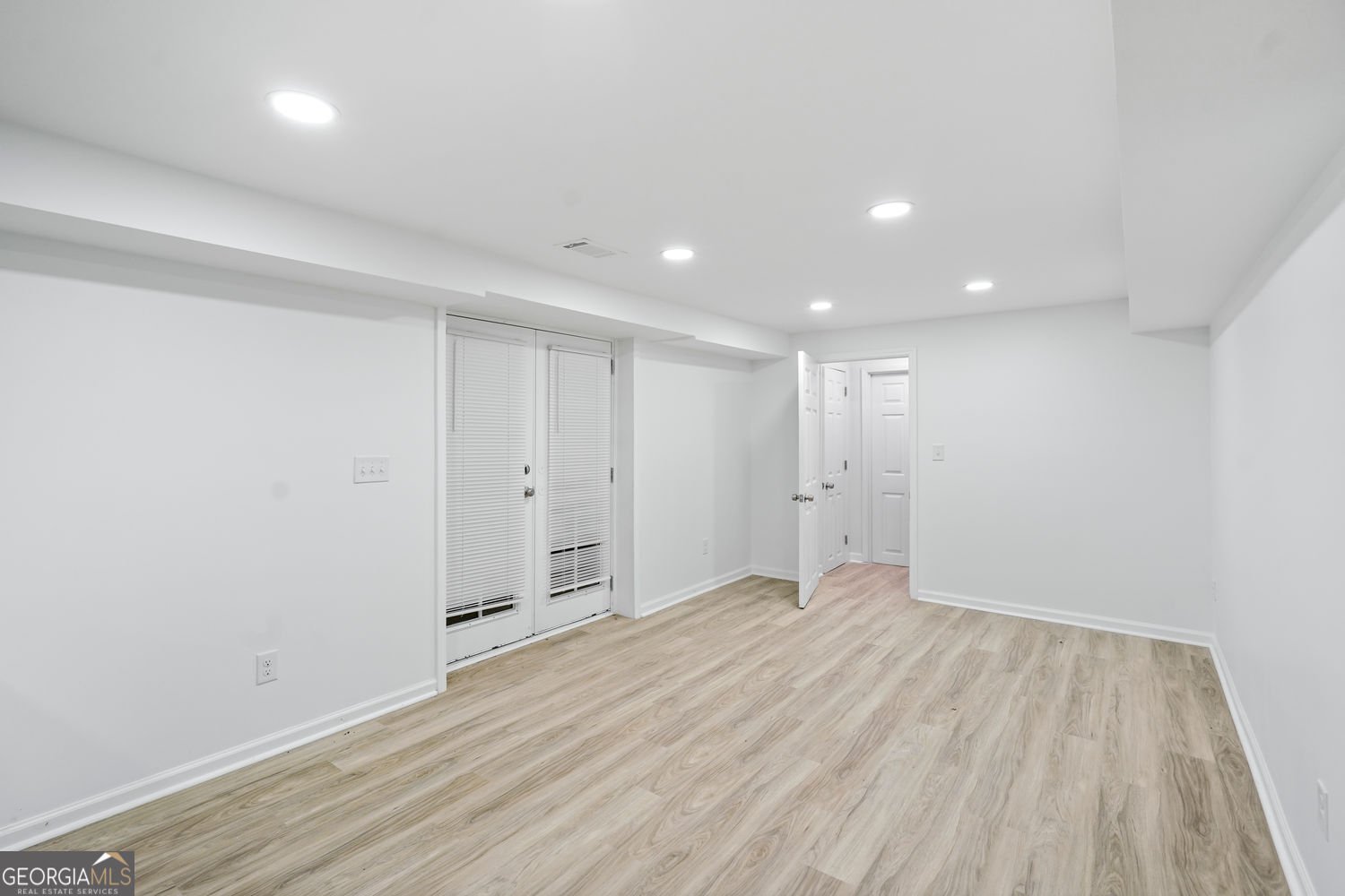 3288 Embry Circle Atlanta - 27