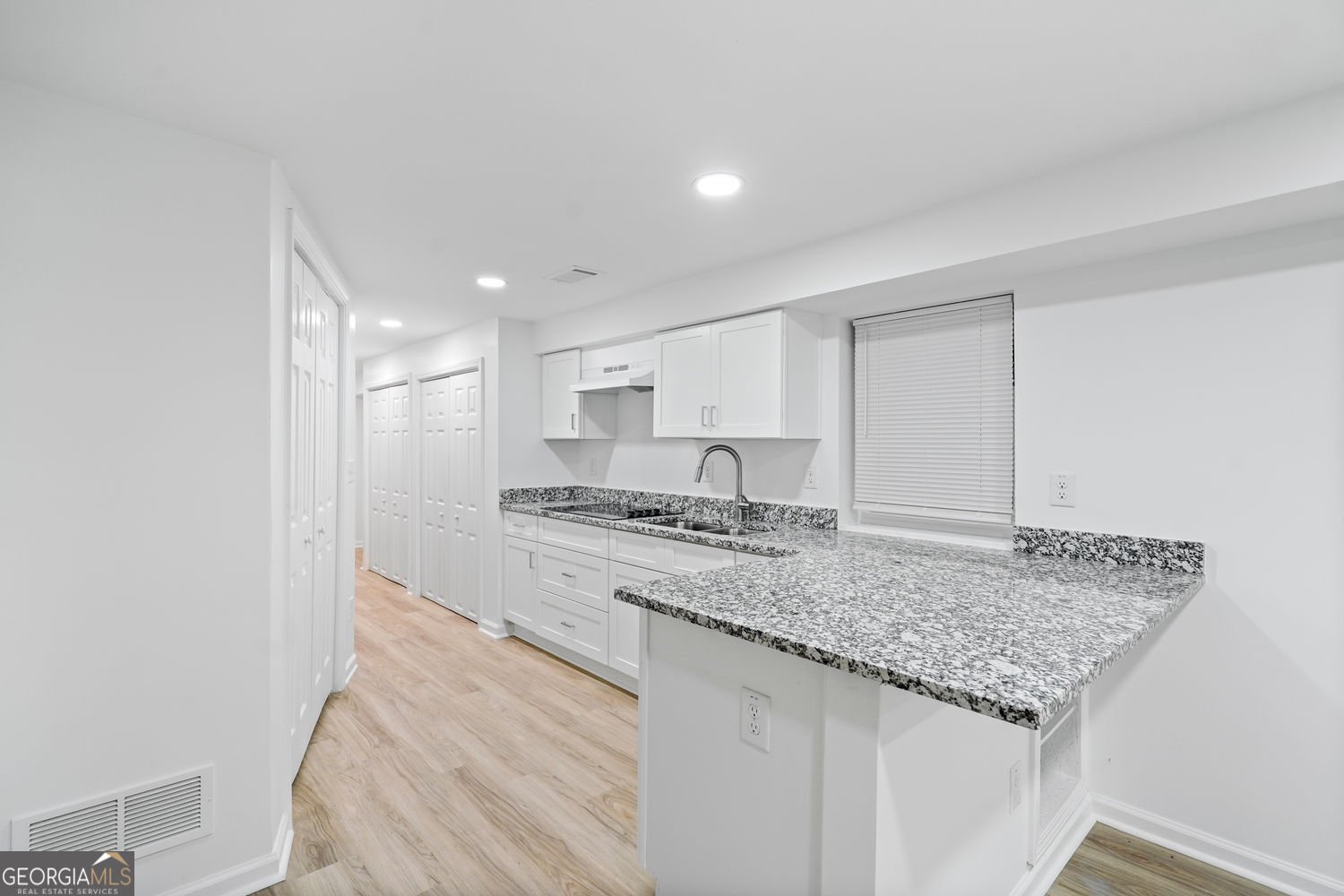 3288 Embry Circle Atlanta - 28