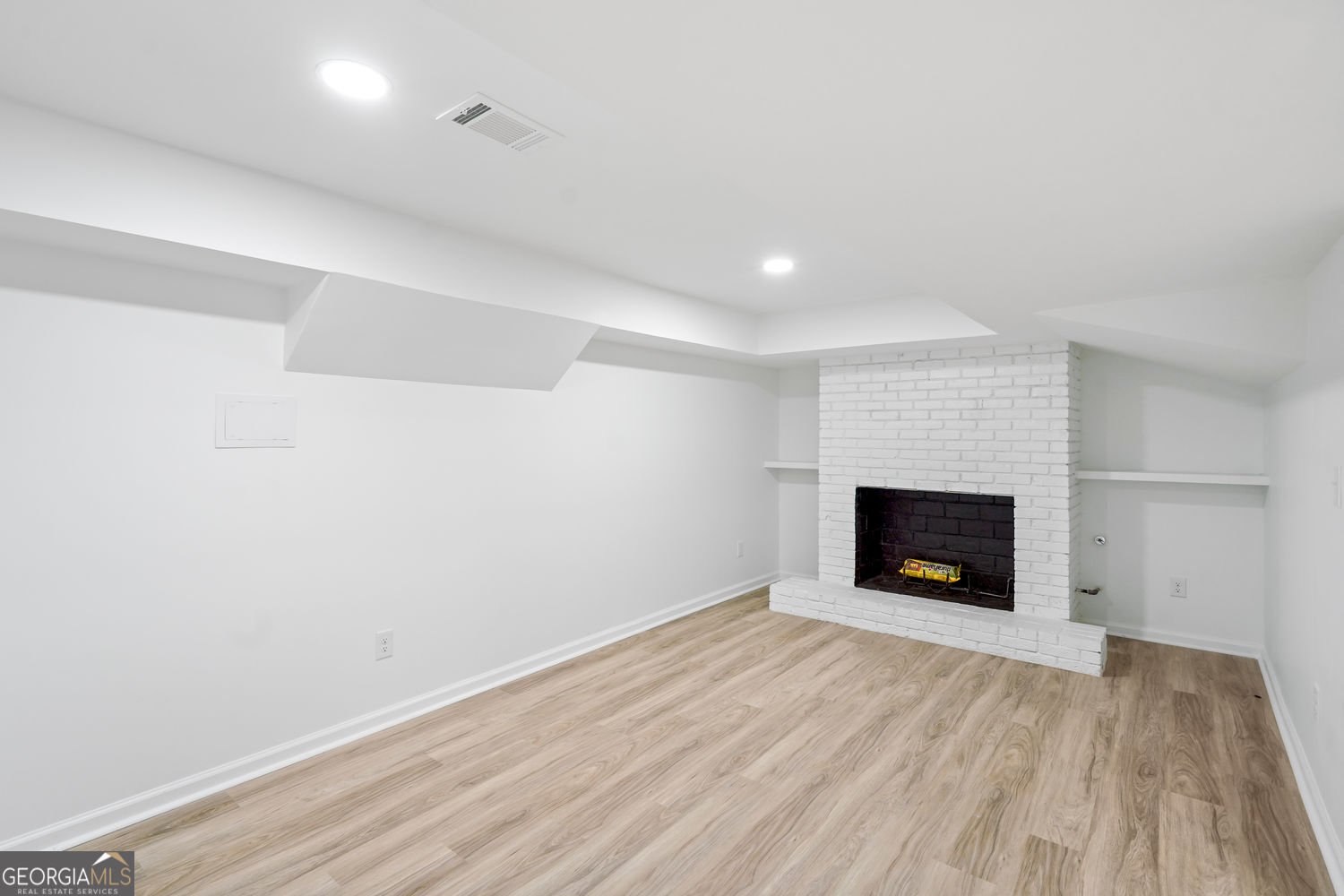 3288 Embry Circle Atlanta - 30