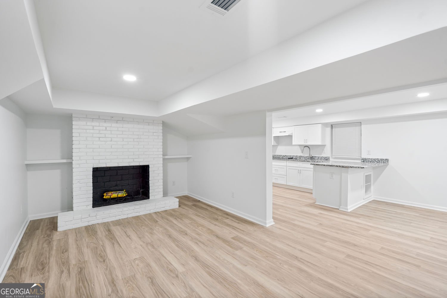 3288 Embry Circle Atlanta - 31