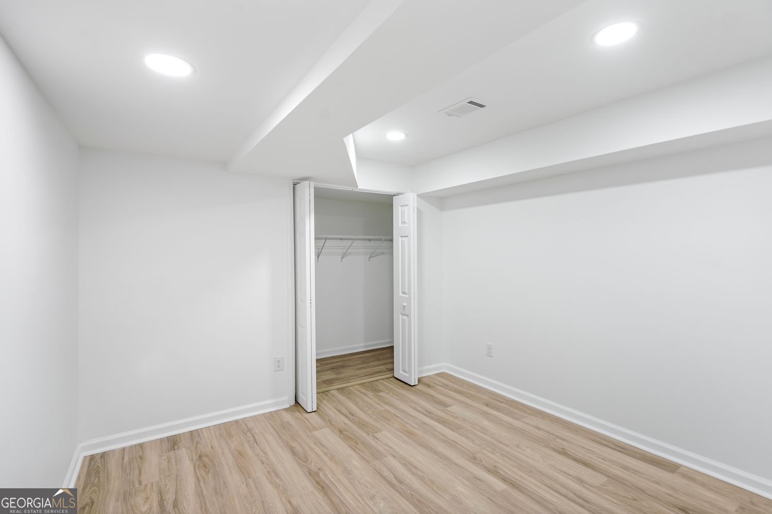 3288 Embry Circle Atlanta - 32