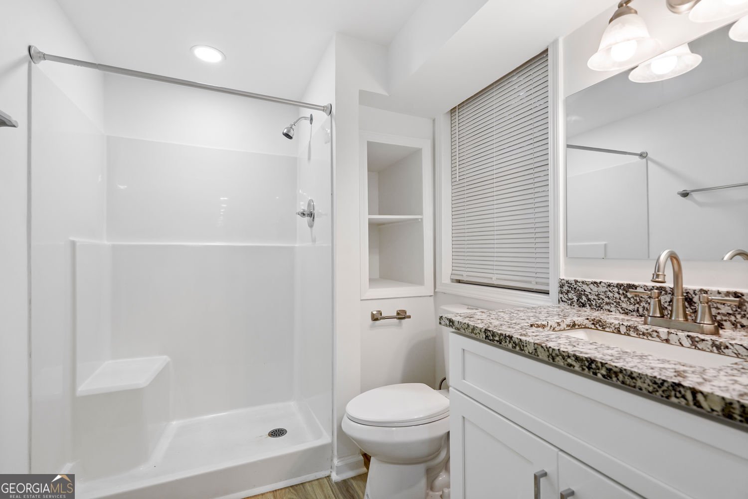 3288 Embry Circle Atlanta - 33