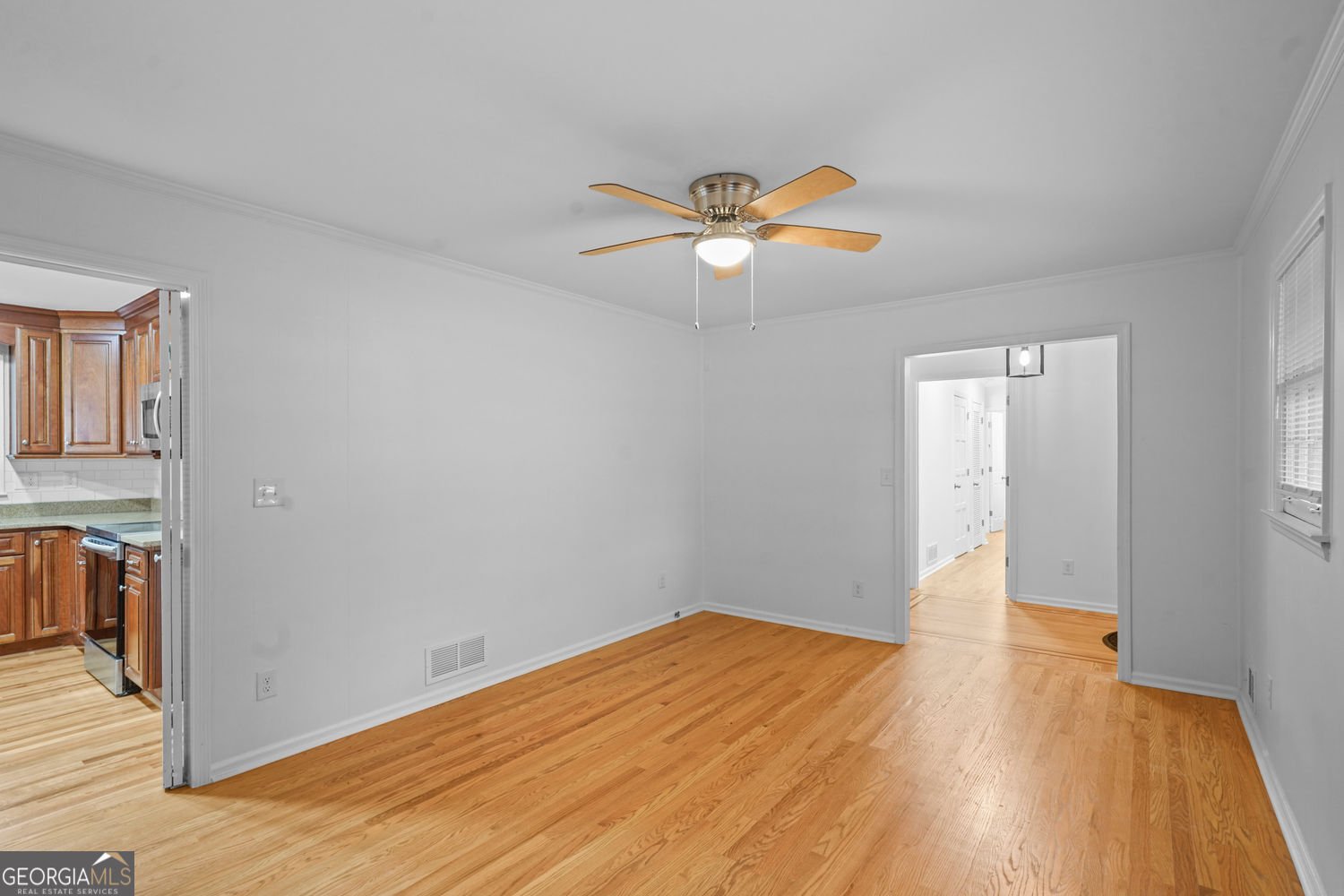 3288 Embry Circle Atlanta - 6