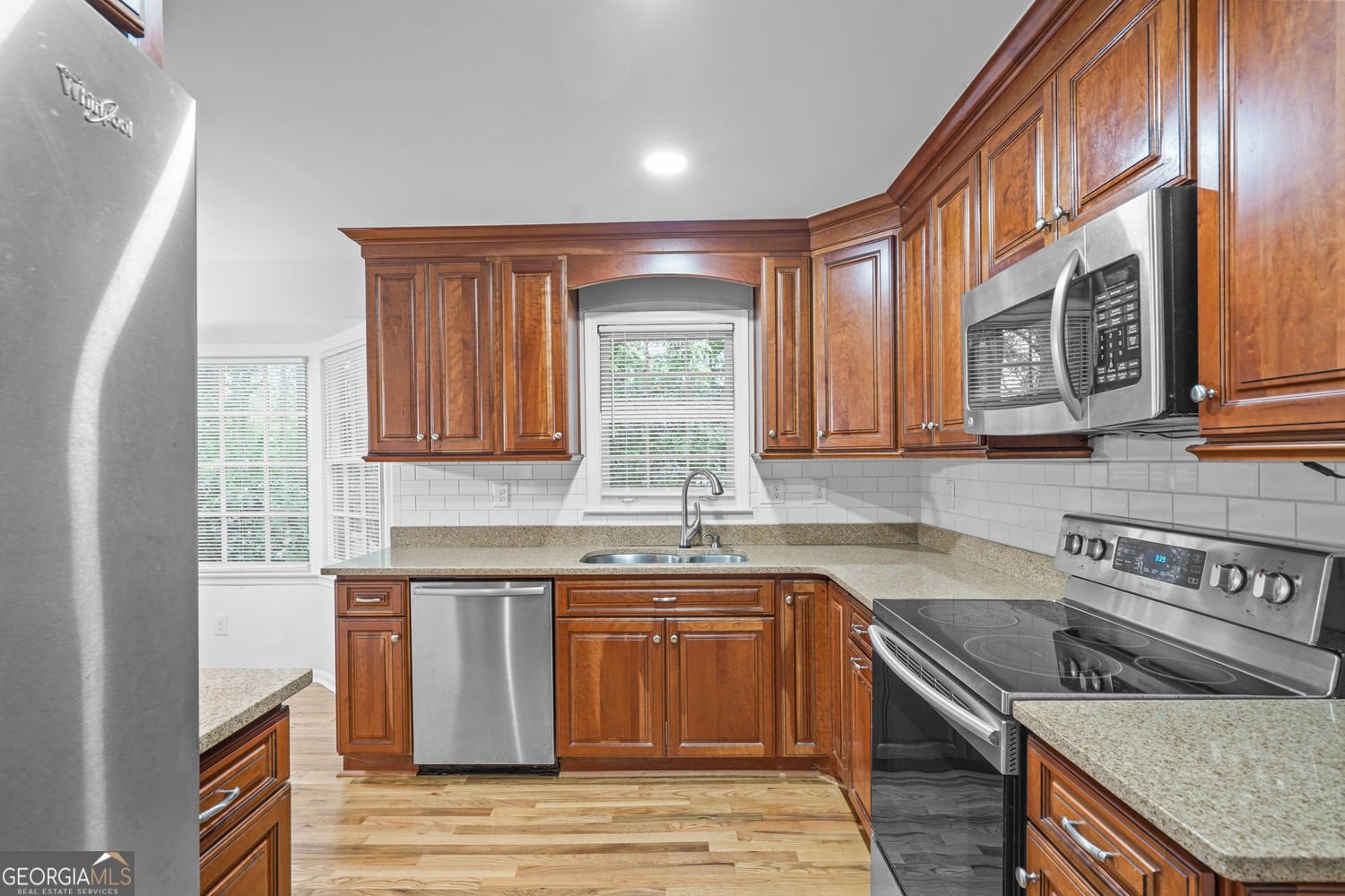 3288 Embry Circle Atlanta - 7