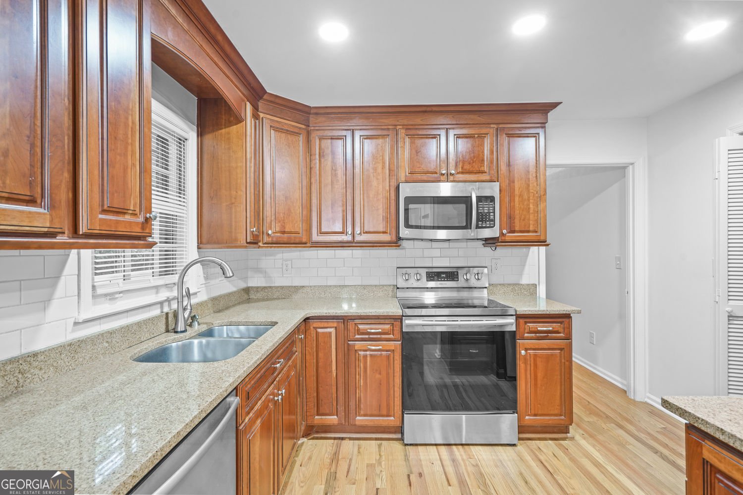 3288 Embry Circle Atlanta - 9
