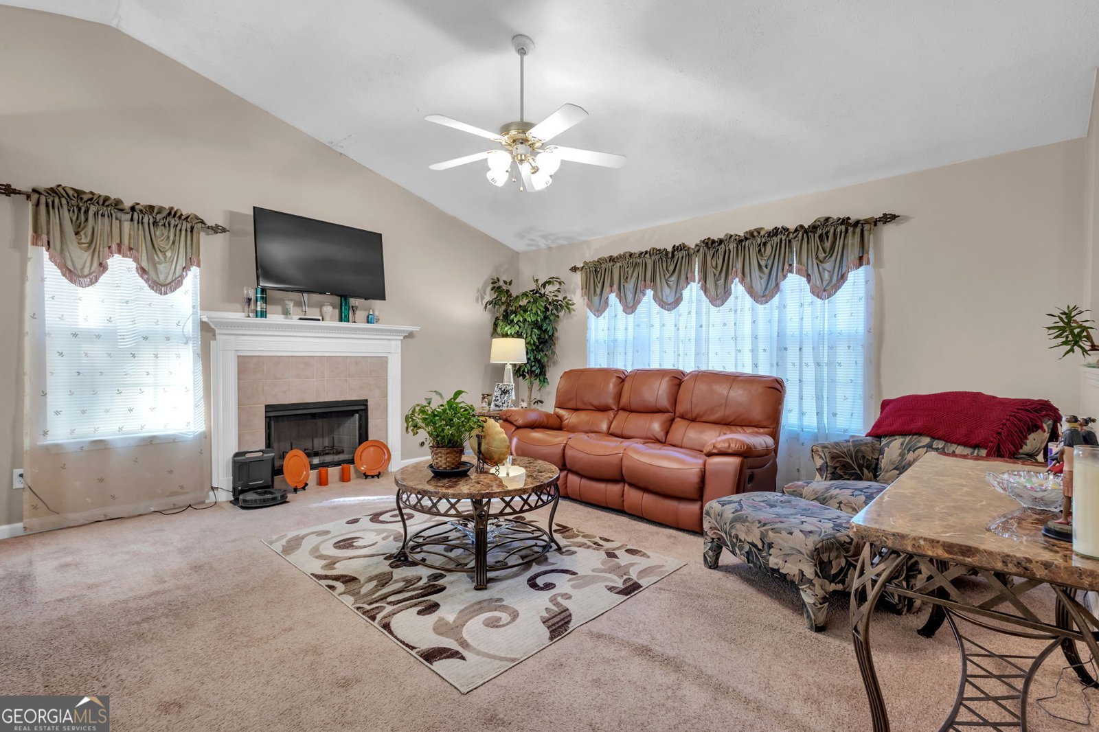 7350 Earls Court Douglasville - 12