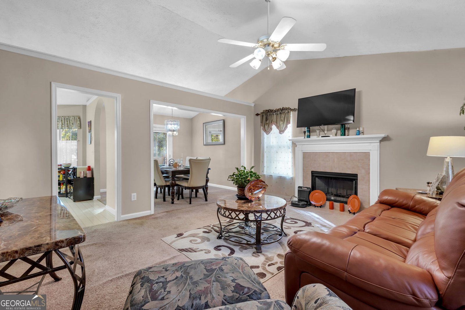 7350 Earls Court Douglasville - 13