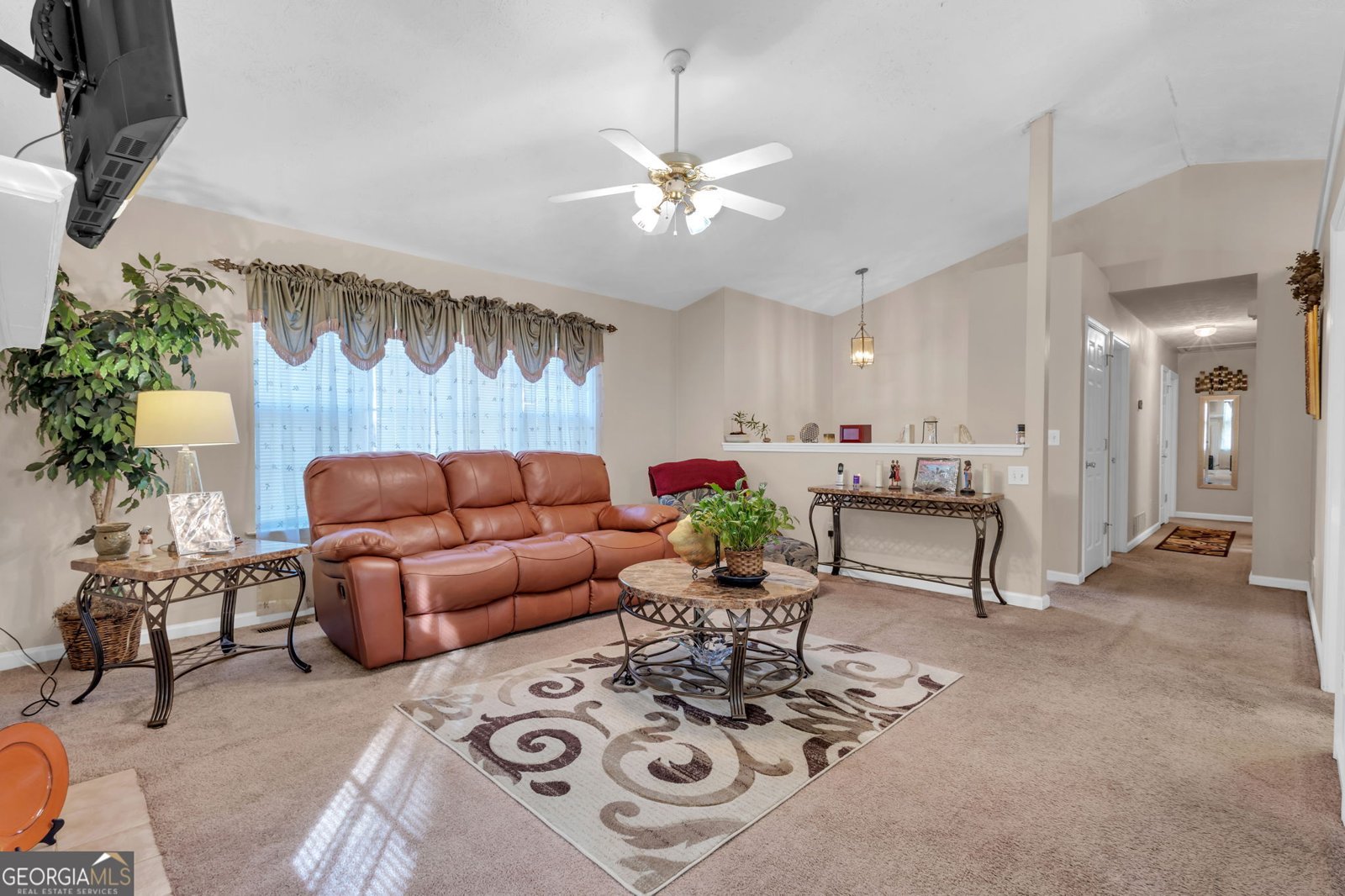 7350 Earls Court Douglasville - 14