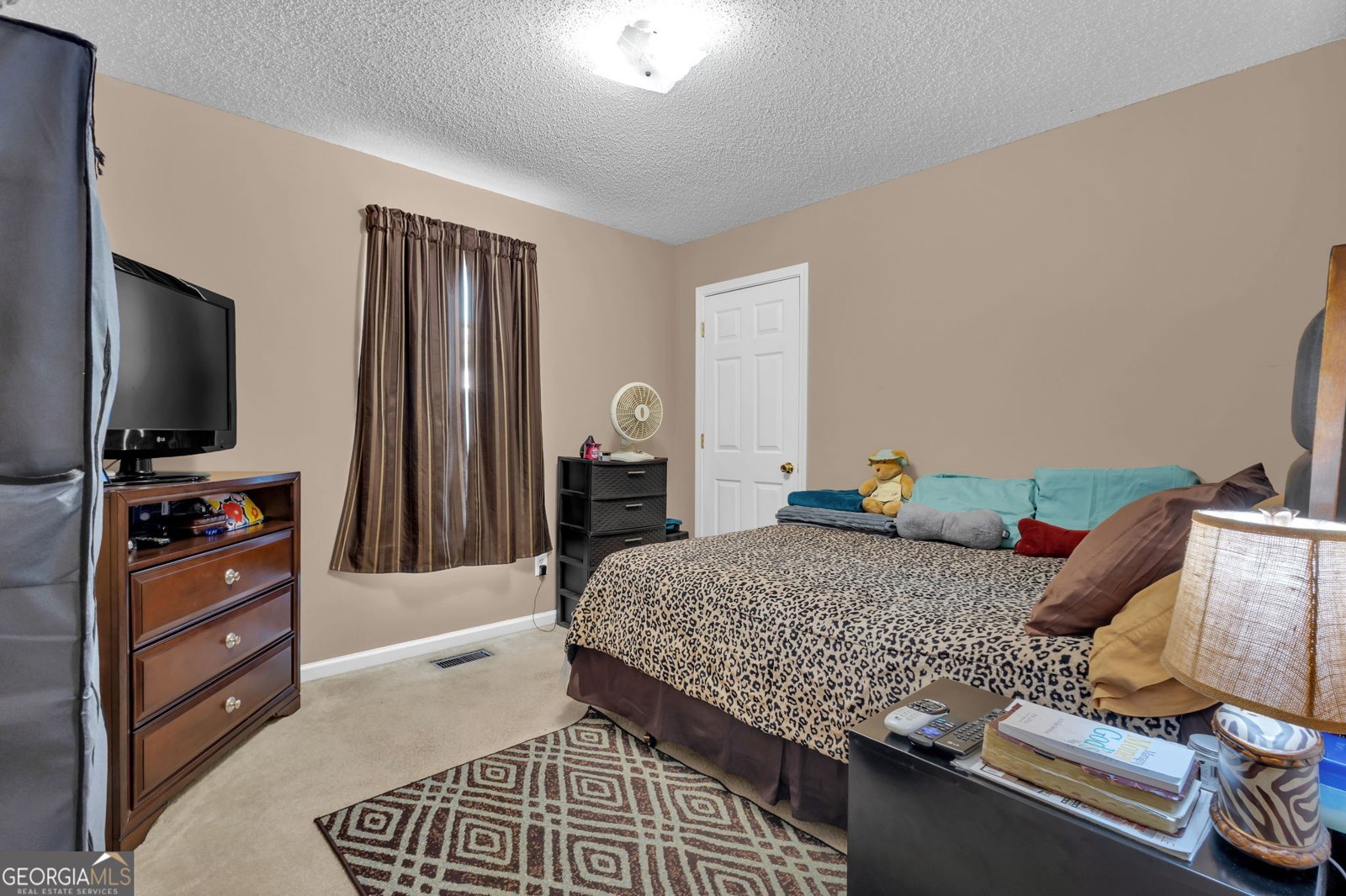 7350 Earls Court Douglasville - 15