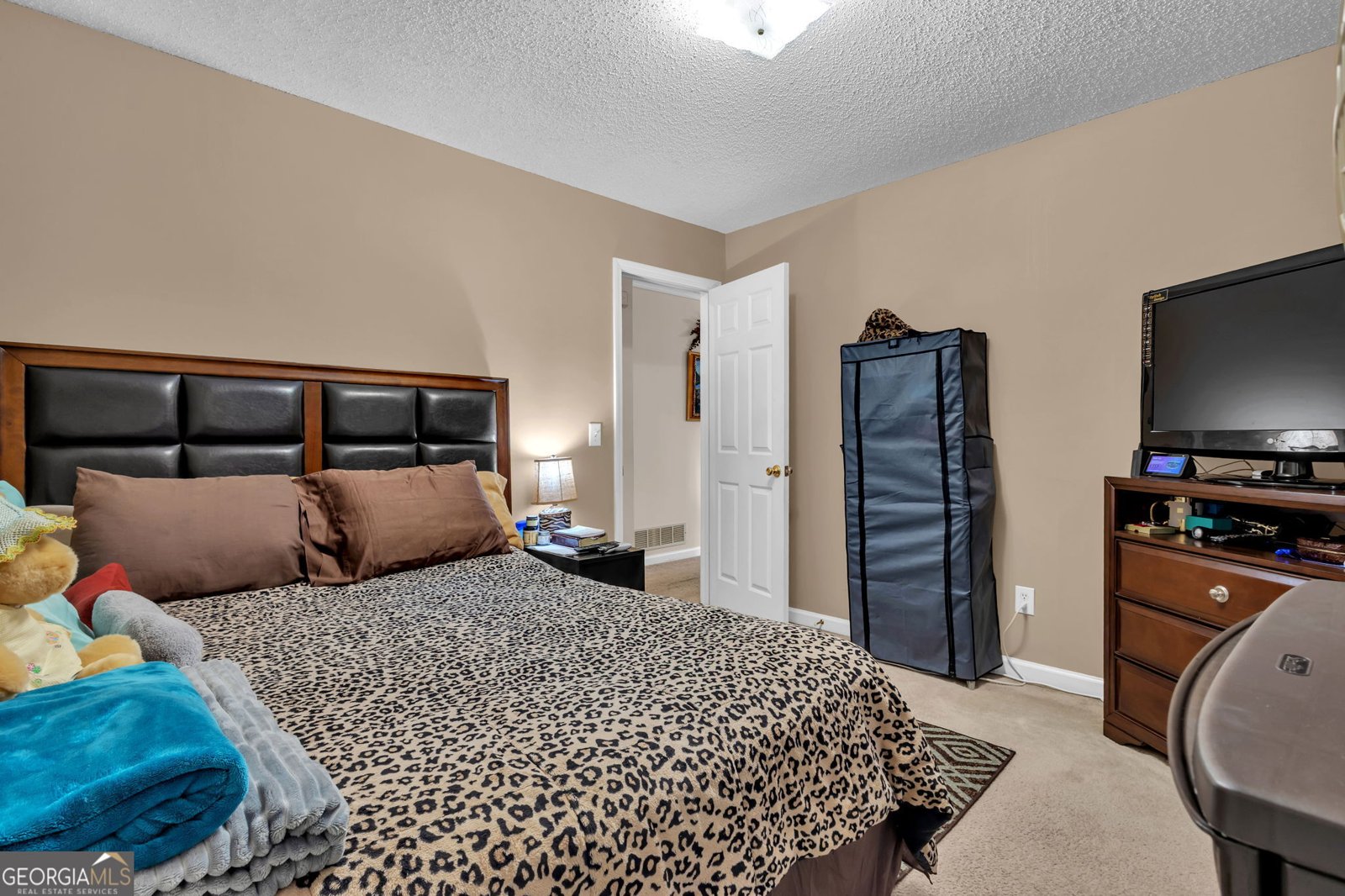 7350 Earls Court Douglasville - 16