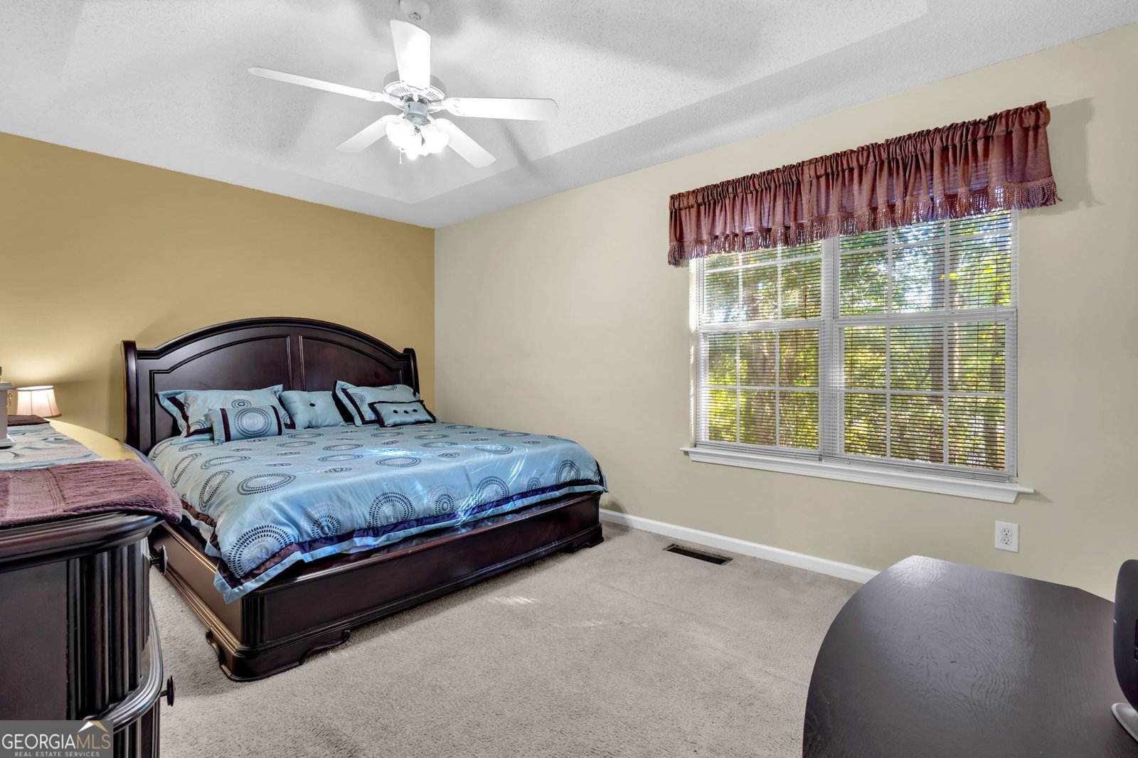 7350 Earls Court Douglasville - 18