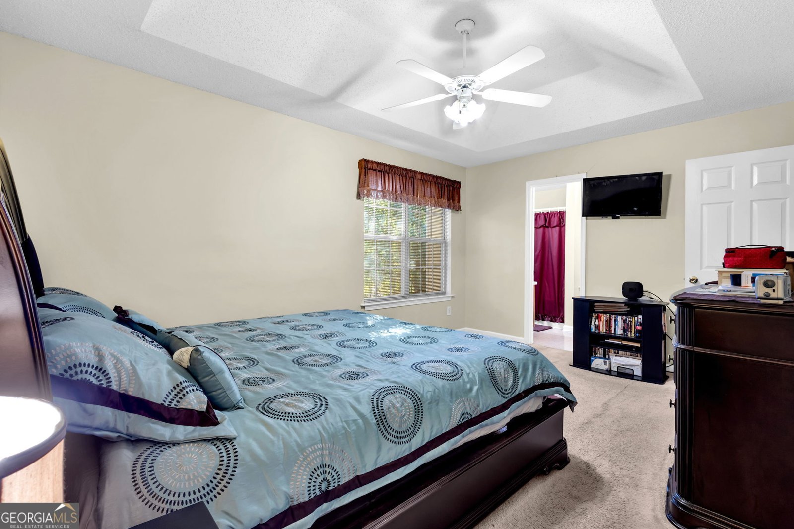 7350 Earls Court Douglasville - 19